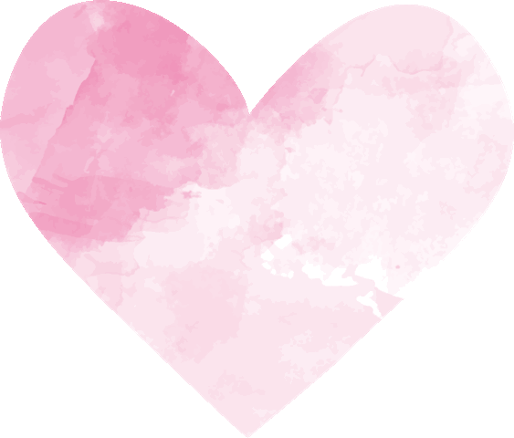 Touch your heart
